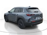New 2025 MAZDA CX-50 2.5 Hybrid w/ Cargo Package image 3