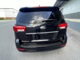 Used 2017 Kia Sedona LX image 4