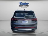 Used 2023 Hyundai Santa Fe Limited image 4