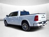 New 2025 RAM 1500 Tungsten image 5