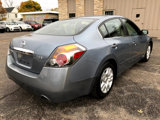 Used 2012 Nissan Altima 2.5 S image 3