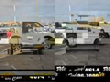 Used 2023 Ford F150 XLT image 4
