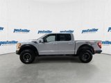 New 2025 Ford F150 Raptor image 4