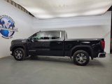 New 2025 GMC Sierra 1500 SLE w/ X31 Off-Road Package image 4