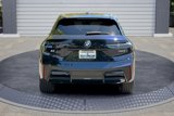 New 2026 BMW iX xDrive45 image 5