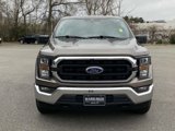 Used 2023 Ford F150 XLT image 2