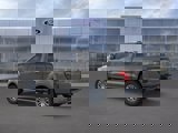New 2025 Ford F150 XLT w/ Equipment Group 302A MID image 4