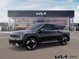 New 2026 Kia EV9 Light image 3