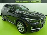 Used 2023 BMW X5 xDrive40i image 2