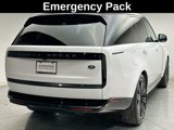 Certified 2023 Land Rover Range Rover Autobiography image 5