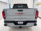 New 2025 GMC Sierra 1500 Denali image 5