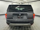 New 2026 Honda Passport TrailSport image 4