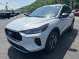 New 2025 Ford Escape ST-Line image 3