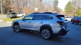 New 2025 Subaru Outback Touring XT image 6