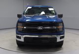 Used 2024 Ford F150 XLT image 6
