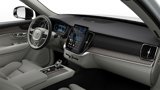 New 2026 Volvo XC90 B6 Ultra image 5
