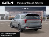 New 2026 Kia Carnival SX image 4