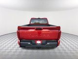 New 2025 Toyota Tundra Limited image 4