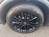 Certified 2025 Acura MDX A-Spec image 4