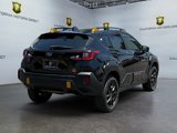 Used 2024 Subaru Crosstrek 2.5i Wilderness w/ Crosstrek Mirror Package image 5