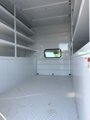Used 2023 Ford F350 XL w/ Snow Plow Prep Package image 6