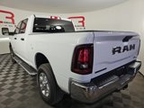 New 2025 RAM 2500 Big Horn image 5