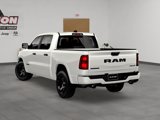 New 2026 RAM 1500 Big Horn image 4