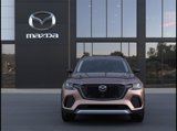 New 2025 MAZDA CX-70 Plug-In Hybrid w/ Premium Pkg image 6