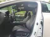 Used 2024 Genesis G80 3.5T Sport w/ Sport Advanced Package image 6