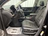 Used 2024 GMC Terrain Denali w/ Black Diamond Edition image 3