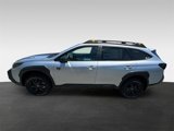 New 2025 Subaru Outback Wilderness image 3