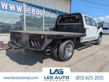 Used 2022 Chevrolet Silverado 3500 LT w/ Convenience Package image 3