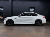 Used 2018 BMW M2 image 4