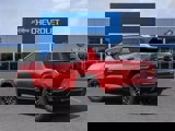 New 2026 GMC Terrain AT4 w/ Convenience Package III image 3