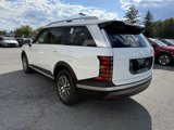 New 2026 Hyundai Palisade SEL image 5
