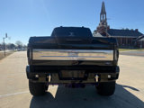 Used 2022 Ford F250 Platinum image 4