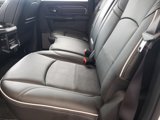 New 2026 RAM 2500 Rebel image 2