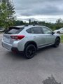 Used 2023 Subaru Crosstrek 2.0i image 4