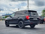 Used 2023 Ford Expedition XLT image 2