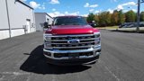 New 2026 Ford F250 XLT w/ XLT Premium Package image 3