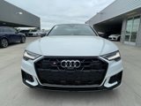 New 2025 Audi S6 Prestige image 2