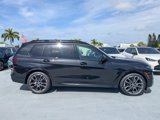 New 2026 BMW X7 M60i image 3