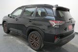 New 2025 Subaru Forester Sport image 6