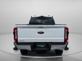 New 2025 Ford F350 Lariat w/ Lariat Ultimate Package image 4