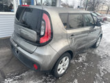Used 2018 Kia Soul image 5