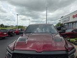 New 2025 RAM 1500 Rebel w/ Advanced Safety Group II image 4