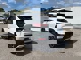 New 2026 Chevrolet TrailBlazer LT w/ LT Cold Weather Package image 3