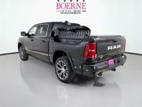 New 2026 RAM 1500 Tungsten image 5