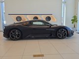 New 2024 Maserati MC20 Coupe image 5