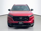New 2026 Honda CR-V Sport-L image 2